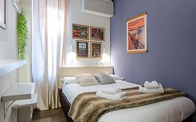 San Siro Classy Apartment